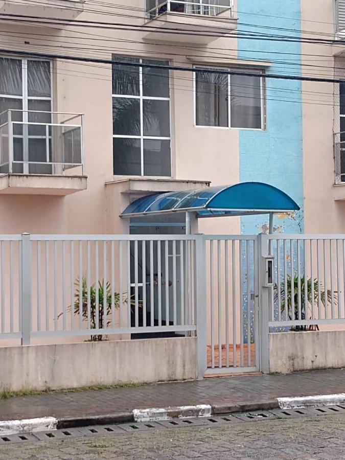 Agito E Sossego Na Rua Mais Charmosa De Ubatuba Pelo Google Exterior foto